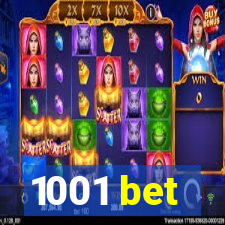 1001 bet